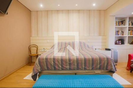 Casa à venda com 200m², 3 quartos e 3 vagas