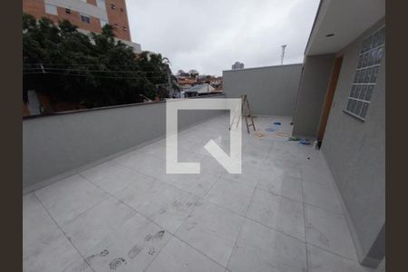 Casa à venda com 3 quartos, 120m² em Vila Gumercindo, São Paulo