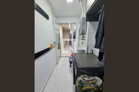 Apartamento à venda com 3 quartos, 66m² em Vila Dom Pedro I, São Paulo