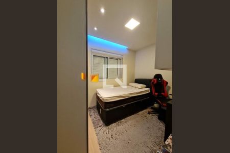 Apartamento à venda com 3 quartos, 66m² em Vila Dom Pedro I, São Paulo