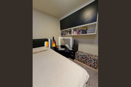 Apartamento à venda com 3 quartos, 66m² em Vila Dom Pedro I, São Paulo