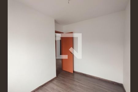 Quarto 2 de apartamento à venda com 2 quartos, 49m² em Rondônia, Novo Hamburgo