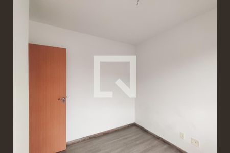 Quarto 2 de apartamento à venda com 2 quartos, 49m² em Rondônia, Novo Hamburgo