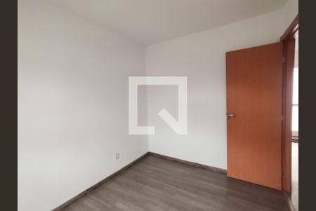 Quarto 1 de apartamento à venda com 2 quartos, 49m² em Rondônia, Novo Hamburgo
