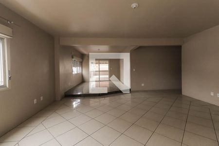 Sala de apartamento para alugar com 3 quartos, 89m² em Centro, São Leopoldo