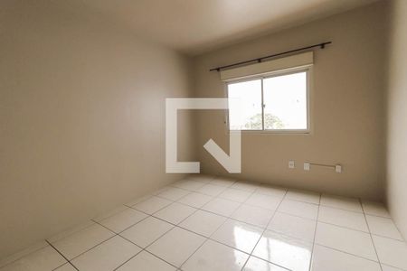 Quarto  de apartamento para alugar com 3 quartos, 89m² em Centro, São Leopoldo