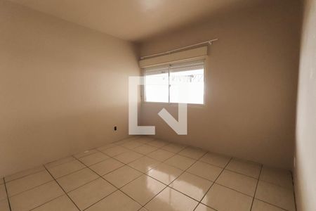 Quarto  de apartamento para alugar com 3 quartos, 89m² em Centro, São Leopoldo