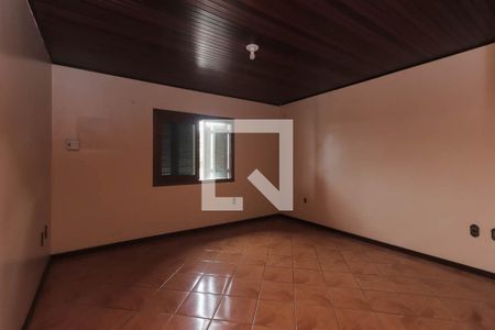 Quarto 1 de apartamento à venda com 2 quartos, 51m² em Santo André, São Leopoldo