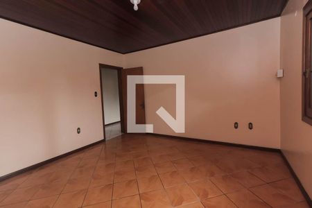 Quarto 2 de apartamento à venda com 2 quartos, 51m² em Santo André, São Leopoldo
