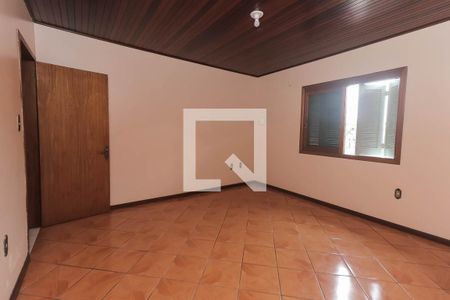 Quarto 1 de apartamento à venda com 2 quartos, 51m² em Santo André, São Leopoldo