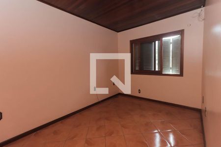 Quarto 2 de apartamento à venda com 2 quartos, 51m² em Santo André, São Leopoldo