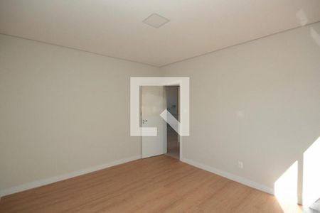 Casa à venda com 3 quartos, 270m² em Alphaville, Nova Lima