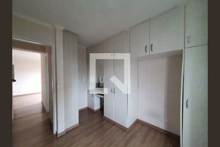 Apartamento à venda com 2 quartos, 65m² em Vila Anhanguera, São Paulo