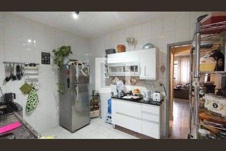 Casa à venda com 2 quartos, 100m² em Vila Cordeiro, São Paulo
