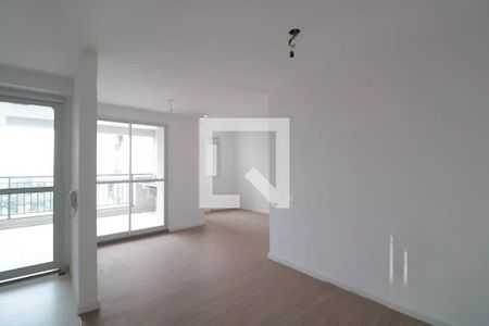 Apartamento à venda com 2 quartos, 69m² em Pari, São Paulo