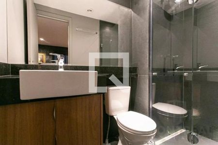 Apartamento à venda com 123m², 1 quarto e 1 vaga