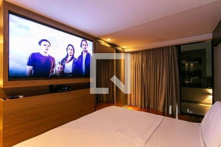 Apartamento à venda com 1 quarto, 123m² em Brás, São Paulo