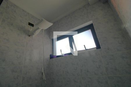 Casa de condomínio à venda com 350m², 4 quartos e 4 vagasChuveiro banheiro suíte 3