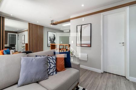 Apartamento à venda com 1 quarto, 119m² em Pinheiros, São Paulo