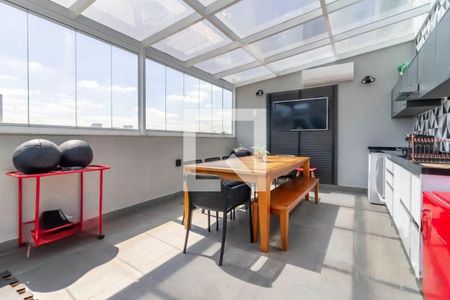 Apartamento à venda com 1 quarto, 119m² em Pinheiros, São Paulo