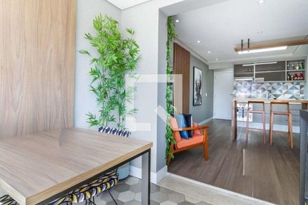 Apartamento à venda com 1 quarto, 119m² em Pinheiros, São Paulo