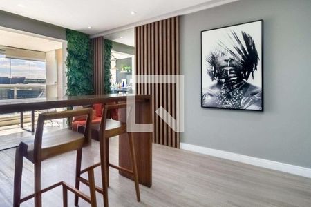 Apartamento à venda com 1 quarto, 119m² em Pinheiros, São Paulo