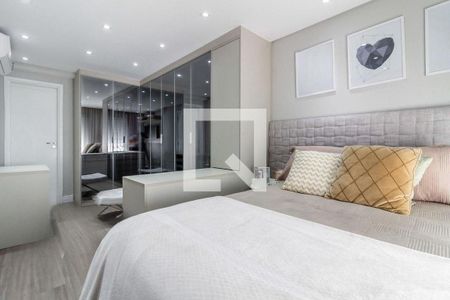 Apartamento à venda com 1 quarto, 119m² em Pinheiros, São Paulo