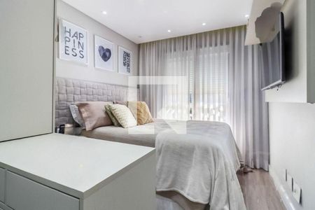 Apartamento à venda com 1 quarto, 119m² em Pinheiros, São Paulo