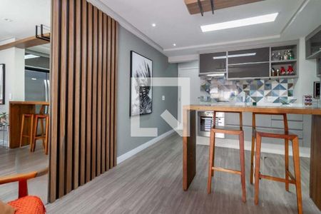 Apartamento à venda com 1 quarto, 119m² em Pinheiros, São Paulo