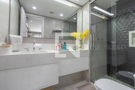 Apartamento à venda com 1 quarto, 119m² em Pinheiros, São Paulo