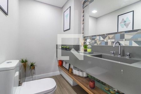 Apartamento à venda com 1 quarto, 119m² em Pinheiros, São Paulo