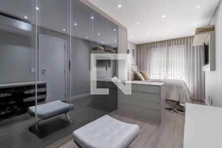 Apartamento à venda com 1 quarto, 119m² em Pinheiros, São Paulo