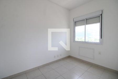 Apartamento à venda com 70m², 3 quartos e 1 vagaQuarto 2