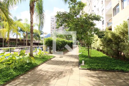 Apartamento à venda com 70m², 3 quartos e 1 vagaÁrea Comum