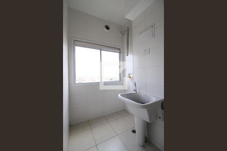 Apartamento à venda com 70m², 3 quartos e 1 vagaÁrea de Serviço