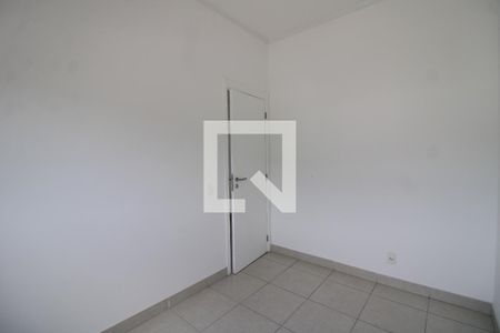 Apartamento à venda com 70m², 3 quartos e 1 vagaQuarto 2
