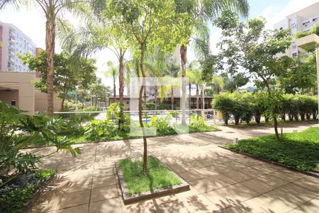 Apartamento à venda com 70m², 3 quartos e 1 vagaÁrea Comum