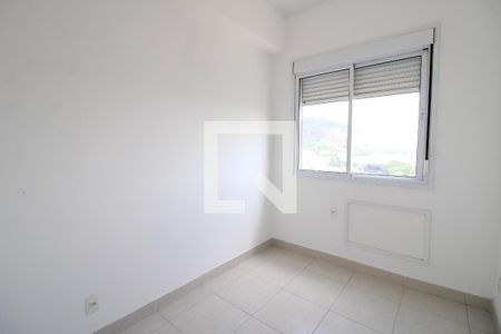 Apartamento à venda com 70m², 3 quartos e 1 vagaQuarto 1