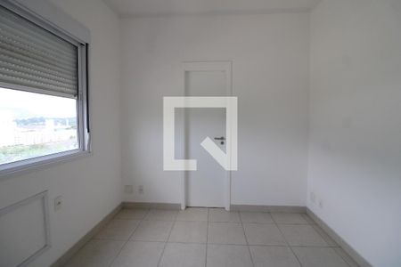 Apartamento à venda com 70m², 3 quartos e 1 vagaQuarto 3 - Suíte