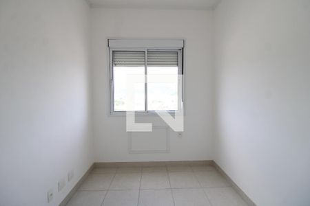 Apartamento à venda com 70m², 3 quartos e 1 vagaQuarto 2