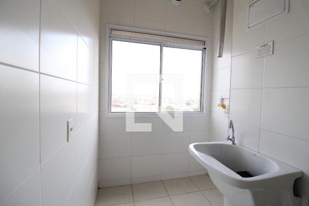 Apartamento à venda com 70m², 3 quartos e 1 vagaÁrea de Serviço