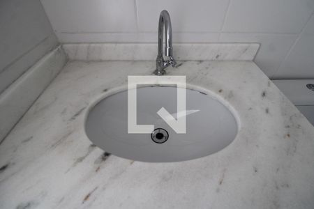 Apartamento à venda com 70m², 3 quartos e 1 vagaBanheiro Social