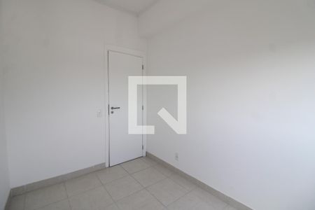Apartamento à venda com 70m², 3 quartos e 1 vagaQuarto 1