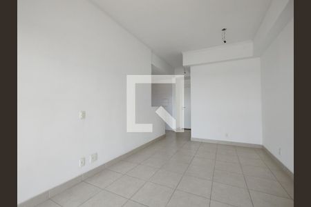 Sala  de apartamento para alugar com 3 quartos, 61m² em Anil, Rio de Janeiro