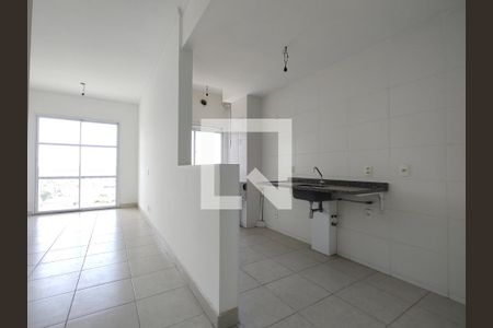 Sala  de apartamento para alugar com 3 quartos, 61m² em Anil, Rio de Janeiro
