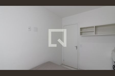Quarto 1 de apartamento à venda com 2 quartos, 37m² em Cidade Patriarca, São Paulo