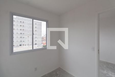 Quarto 1 de apartamento à venda com 2 quartos, 37m² em Cidade Patriarca, São Paulo