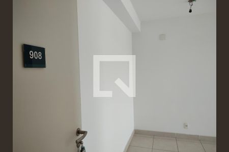 Sala  de apartamento à venda com 3 quartos, 70m² em Anil, Rio de Janeiro