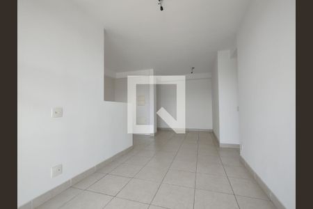 Sala  de apartamento à venda com 3 quartos, 70m² em Anil, Rio de Janeiro