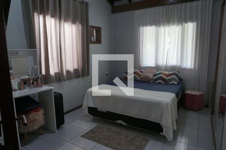 Quarto de casa à venda com 2 quartos, 98m² em Feitoria, São Leopoldo